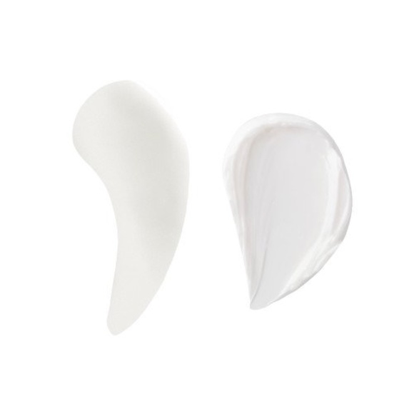 Charlotte Tilbury  Boxed 2 piece set Bright Magic Skin Glow - Picture 3 of 5